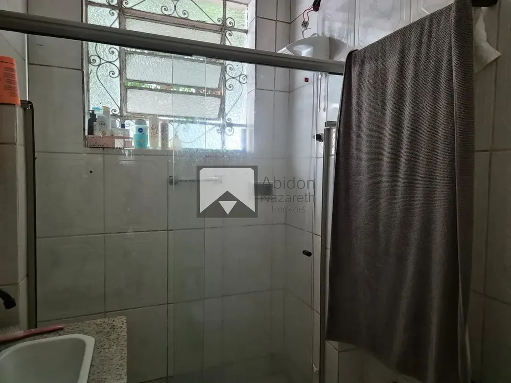 Apartamento, 2 quartos, 66 m² - Foto 18