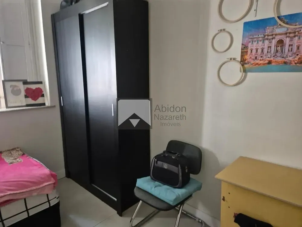 Apartamento, 2 quartos, 66 m² - Foto 20