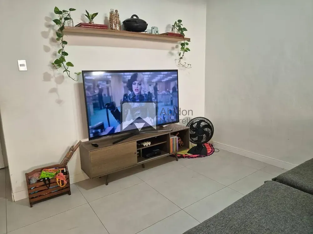 Apartamento, 2 quartos, 66 m² - Foto 12