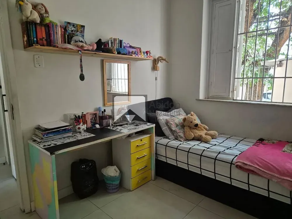 Apartamento, 2 quartos, 66 m² - Foto 40