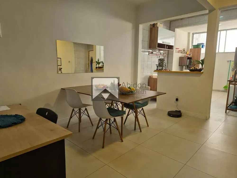 Apartamento, 2 quartos, 66 m² - Foto 41