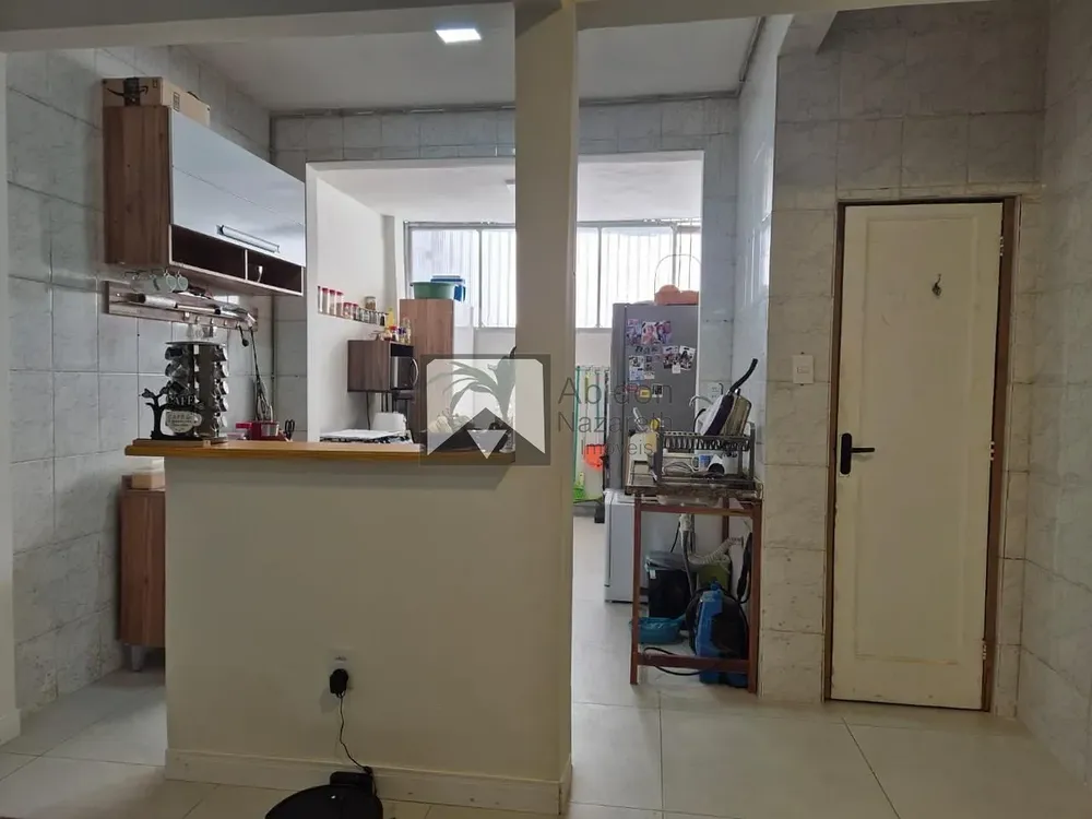 Apartamento, 2 quartos, 66 m² - Foto 37