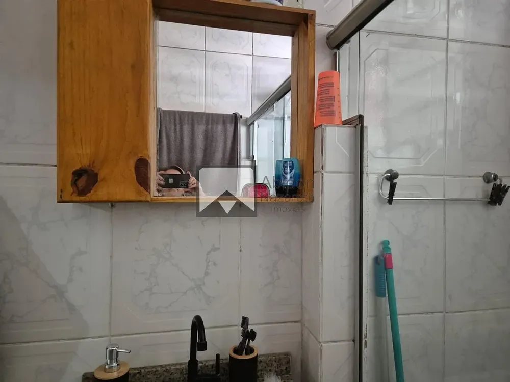 Apartamento, 2 quartos, 66 m² - Foto 28
