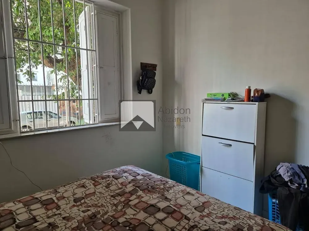 Apartamento, 2 quartos, 66 m² - Foto 23