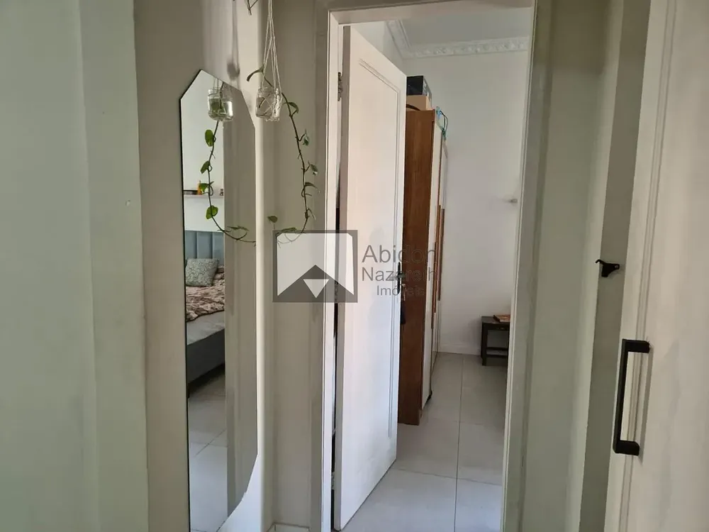 Apartamento, 2 quartos, 66 m² - Foto 29
