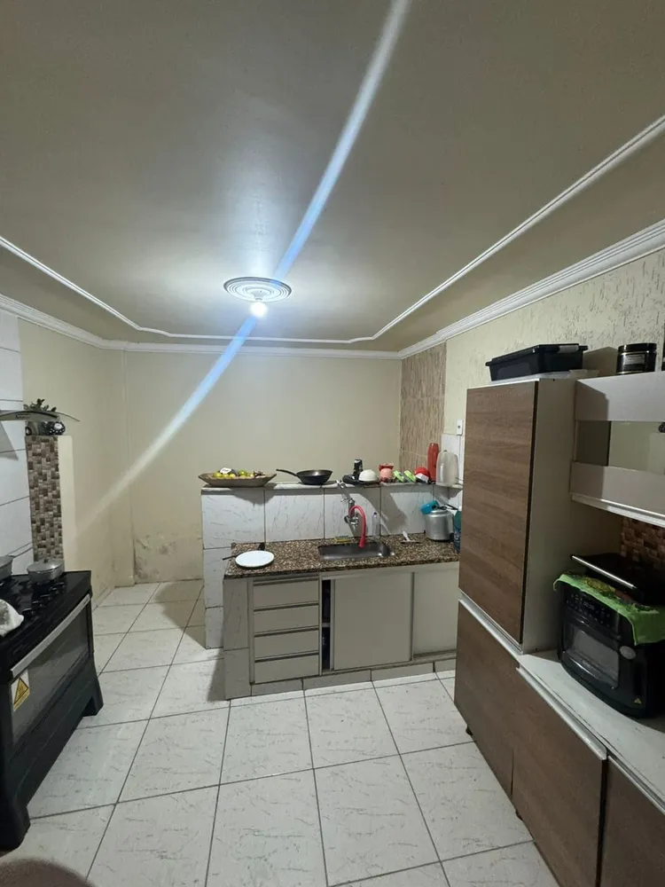 Casa, 2 quartos, 125 m² - Foto 5