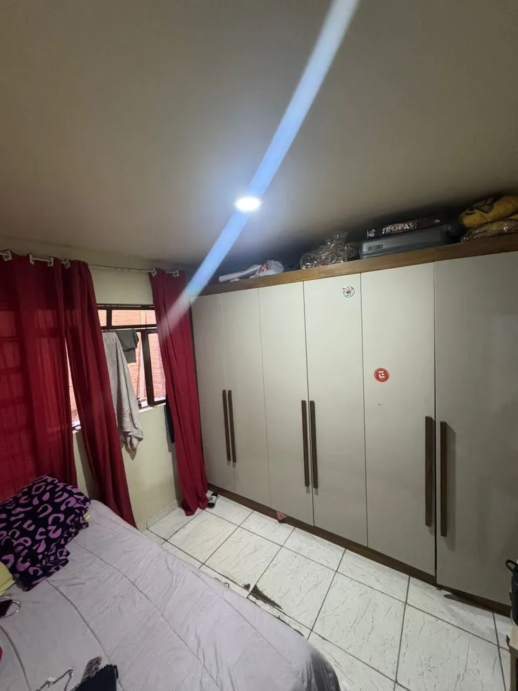 Casa, 2 quartos, 125 m² - Foto 8