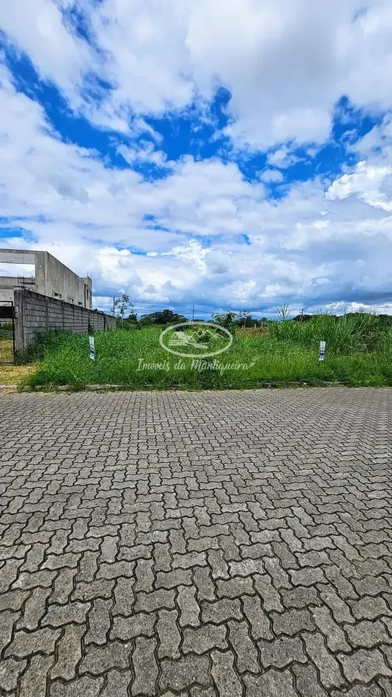 Terreno, 800 m² - Foto 1