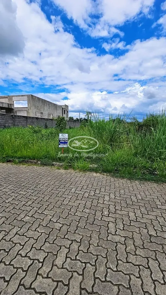 Terreno, 800 m² - Foto 7