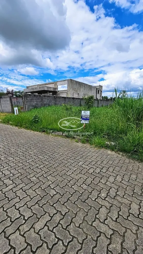 Terreno, 800 m² - Foto 4
