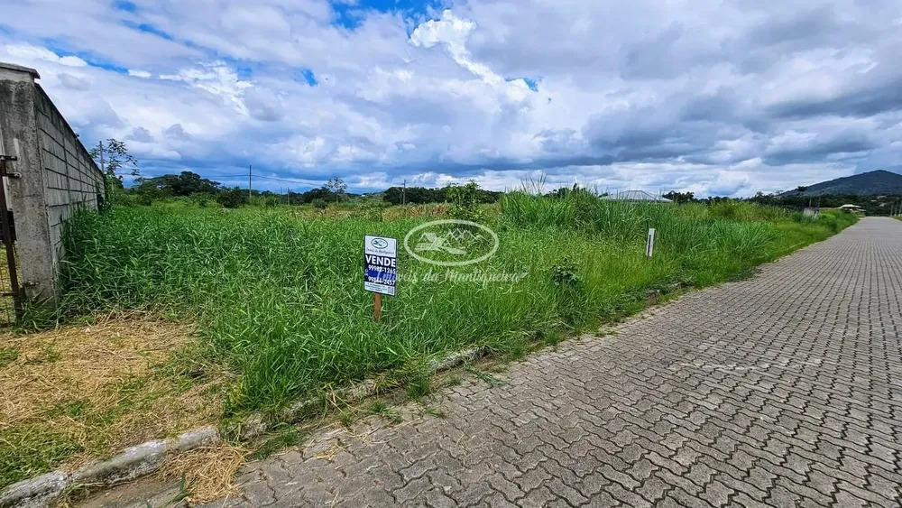 Terreno, 800 m² - Foto 6