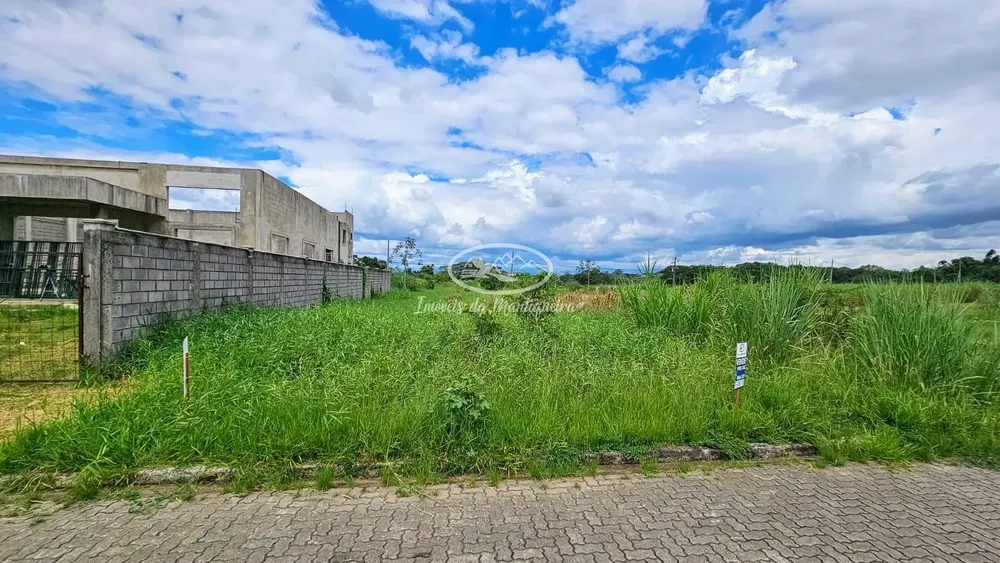 Terreno, 800 m² - Foto 5