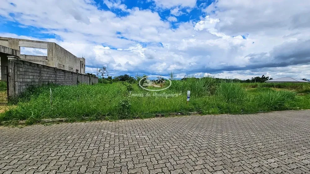 Terreno, 800 m² - Foto 2