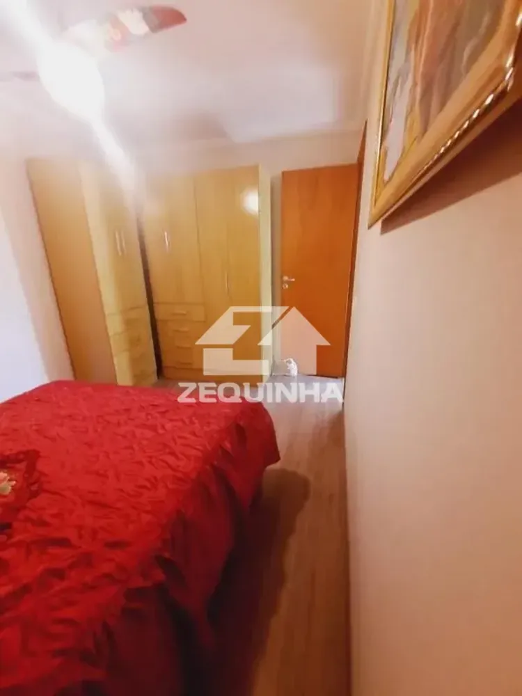 Apartamento, 2 quartos, 55 m² - Foto 4