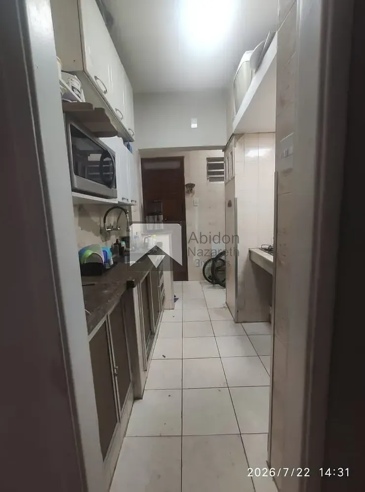 Apartamento, 2 quartos, 88 m² - Foto 15