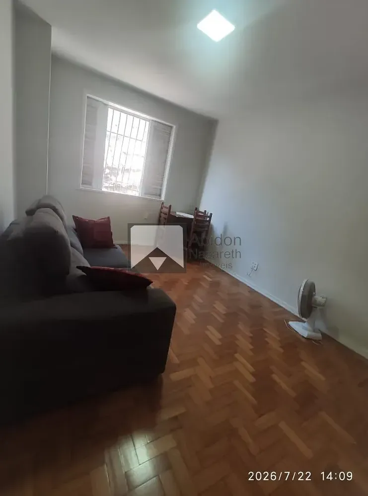 Apartamento, 2 quartos, 88 m² - Foto 13