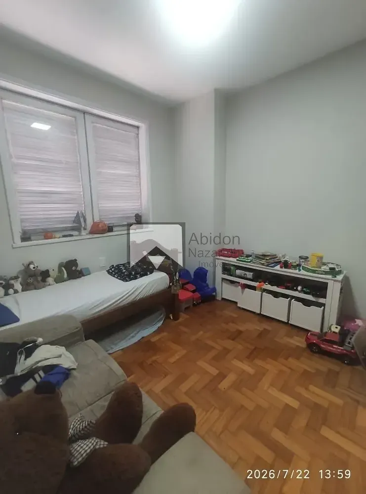 Apartamento, 2 quartos, 88 m² - Foto 16