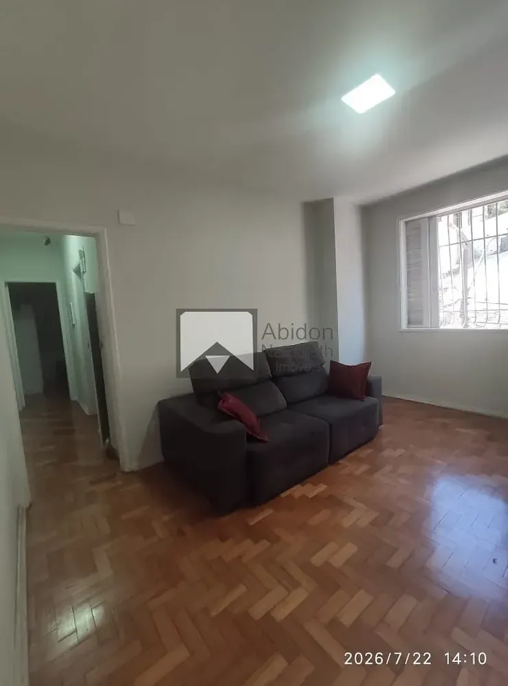 Apartamento, 2 quartos, 88 m² - Foto 14