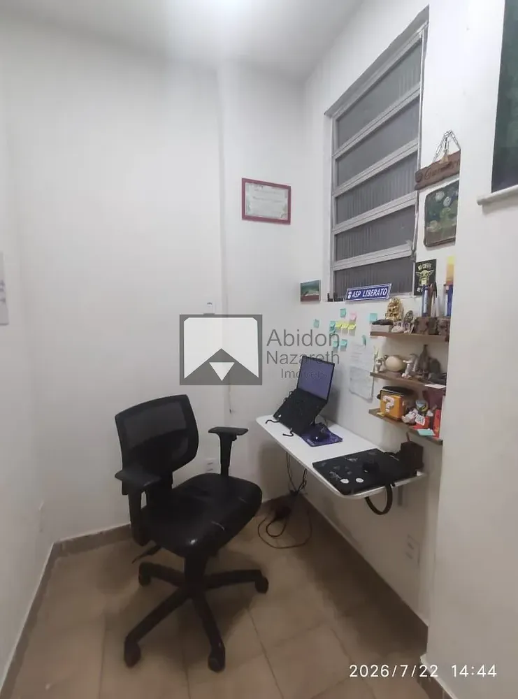Apartamento, 2 quartos, 88 m² - Foto 3