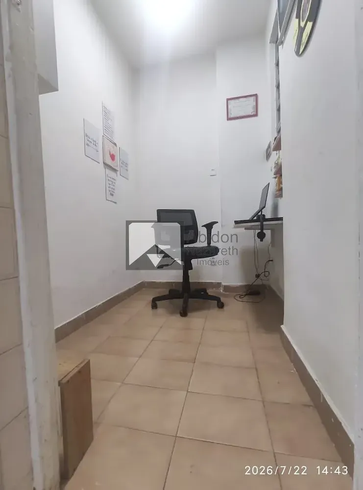 Apartamento, 2 quartos, 88 m² - Foto 4