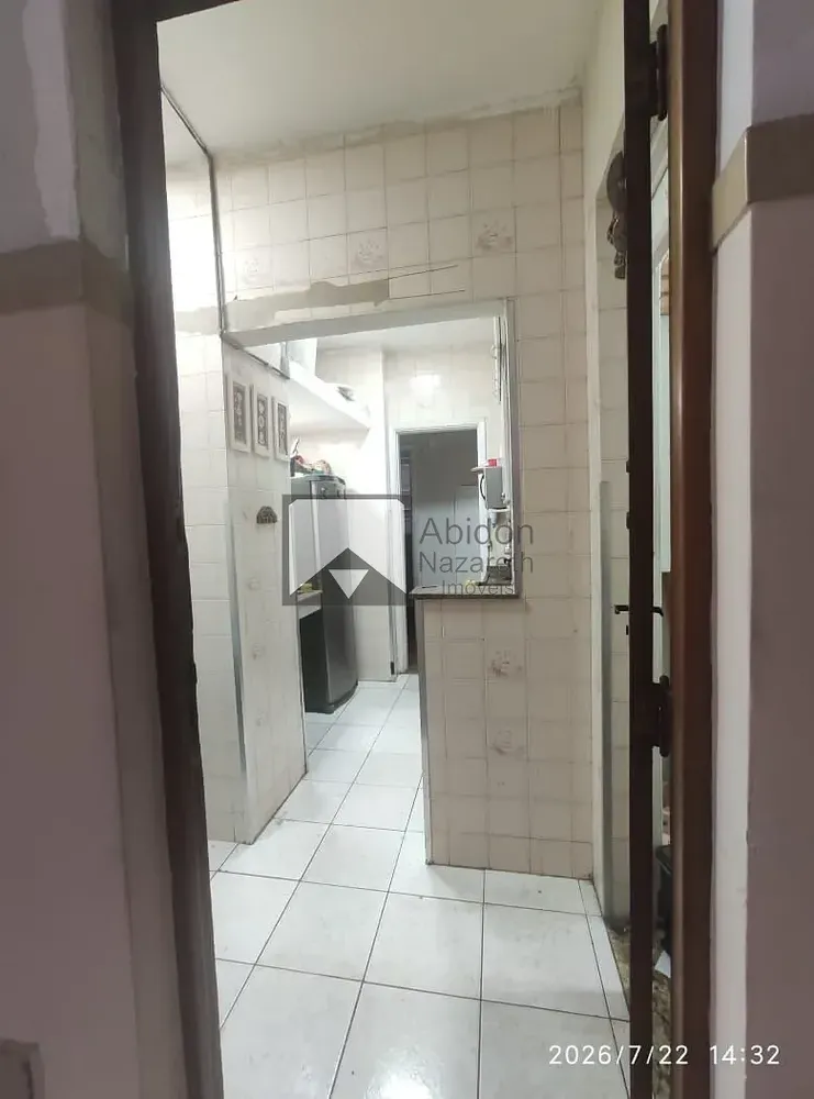 Apartamento, 2 quartos, 88 m² - Foto 10