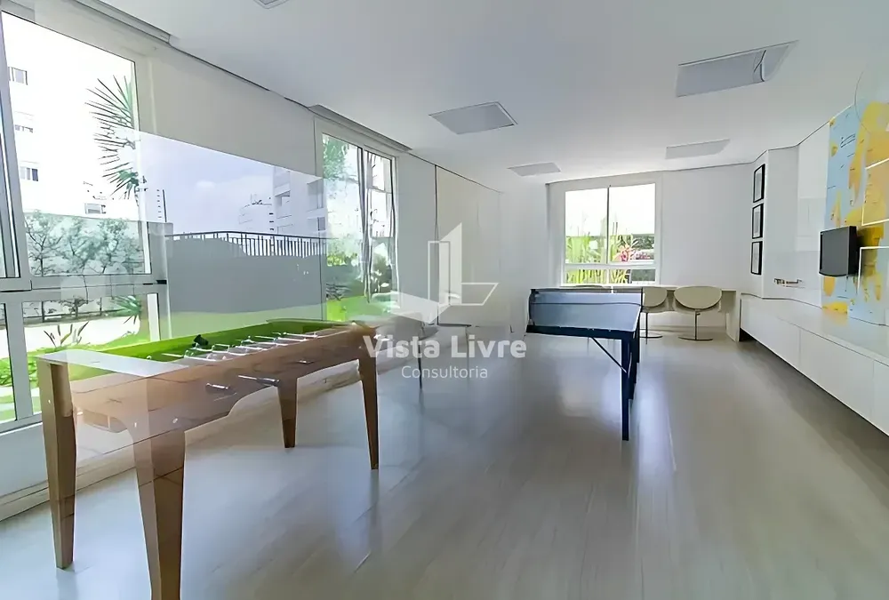 Apartamento, 3 quartos, 120 m² - Foto 3