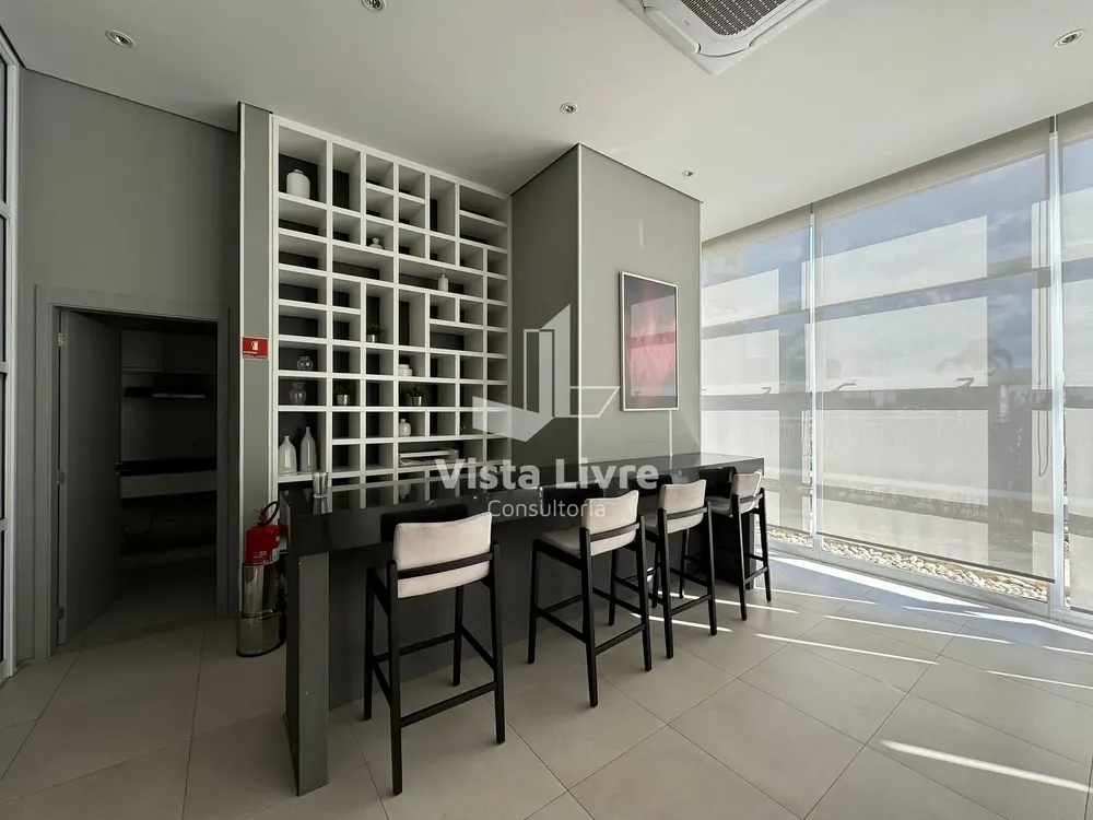 Apartamento, 3 quartos, 120 m² - Foto 8