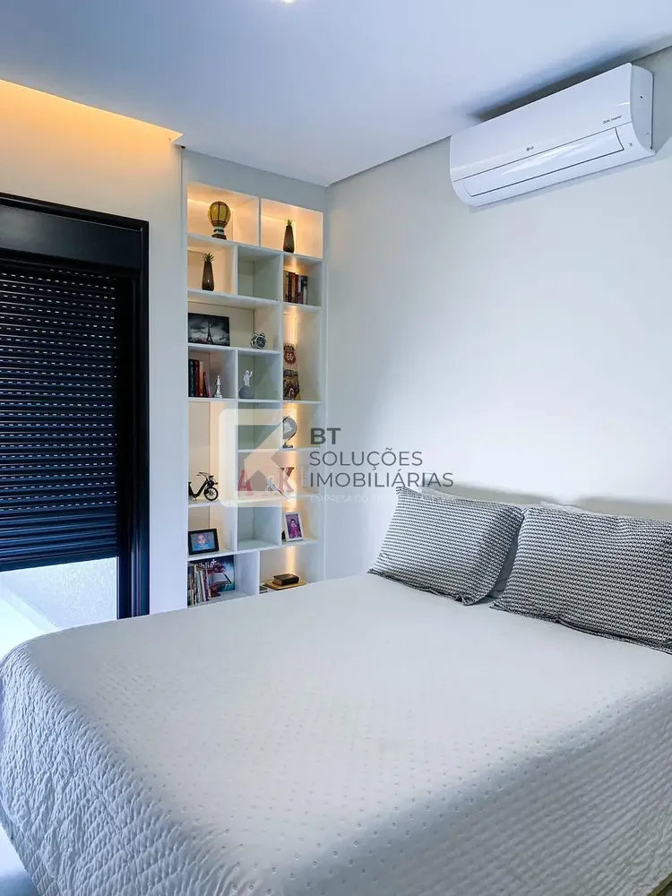 Casa, 3 quartos, 142 m² - Foto 1