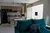 Apartamento, 2 quartos, 72 m² - Foto 2