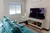 Apartamento, 2 quartos, 72 m² - Foto 1