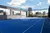 Apartamento, 2 quartos, 72 m² - Foto 4