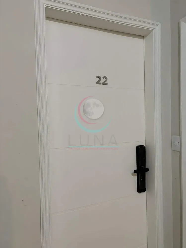 Apartamento, 2 quartos, 100 m² - Foto 7