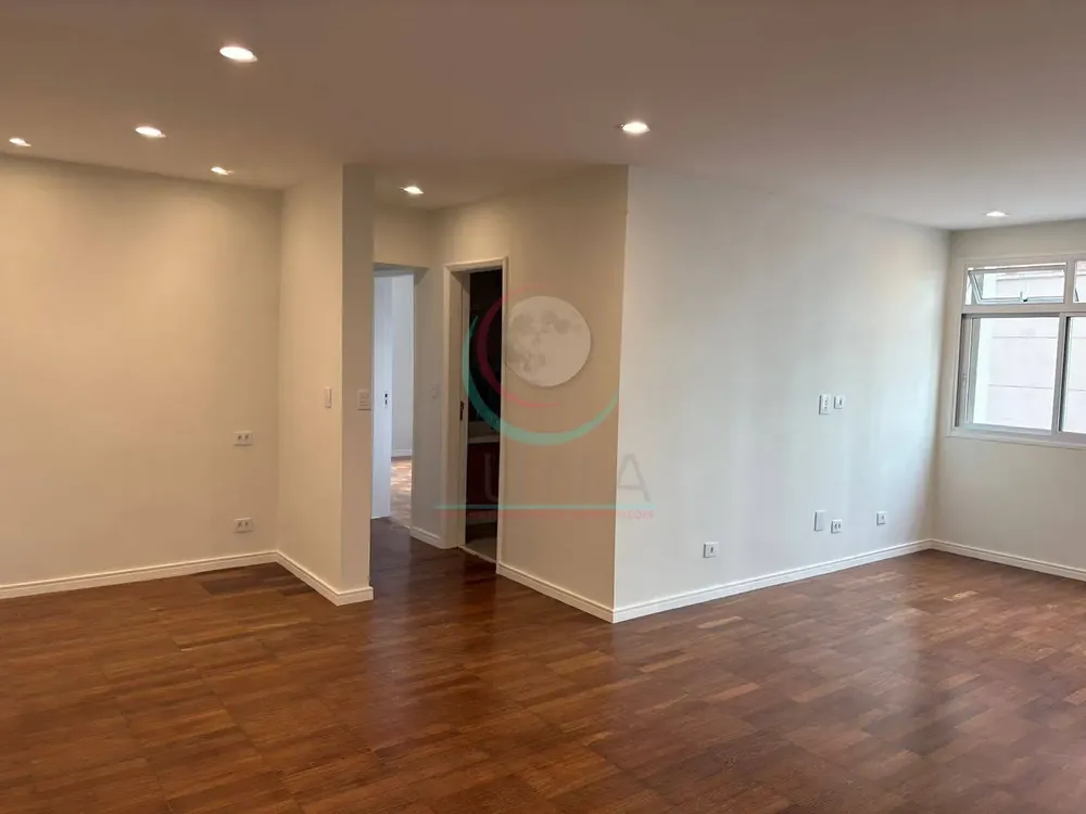 Apartamento, 2 quartos, 100 m² - Foto 6