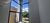 Casa, 3 quartos, 211 m² - Foto 4
