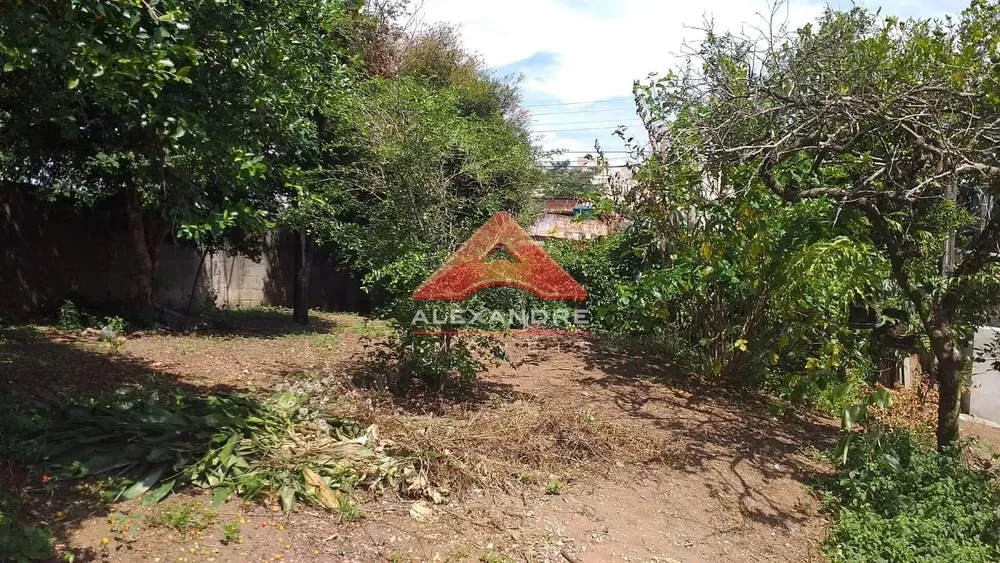 Terreno, 300 m² - Foto 2