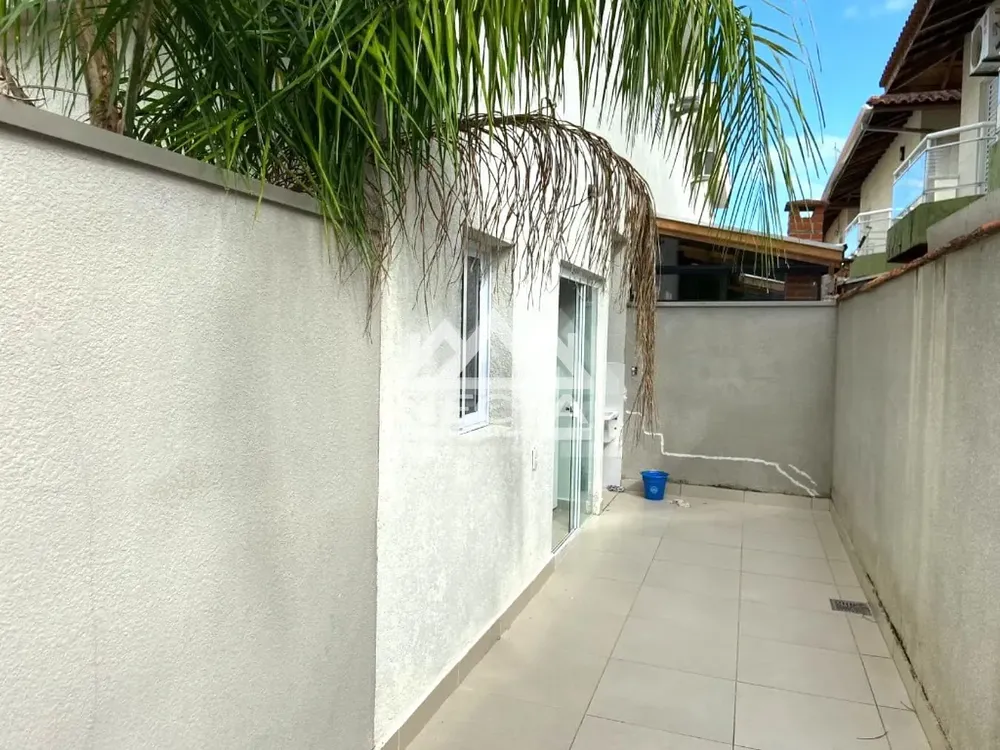 Sobrado, 2 quartos, 86 m² - Foto 7