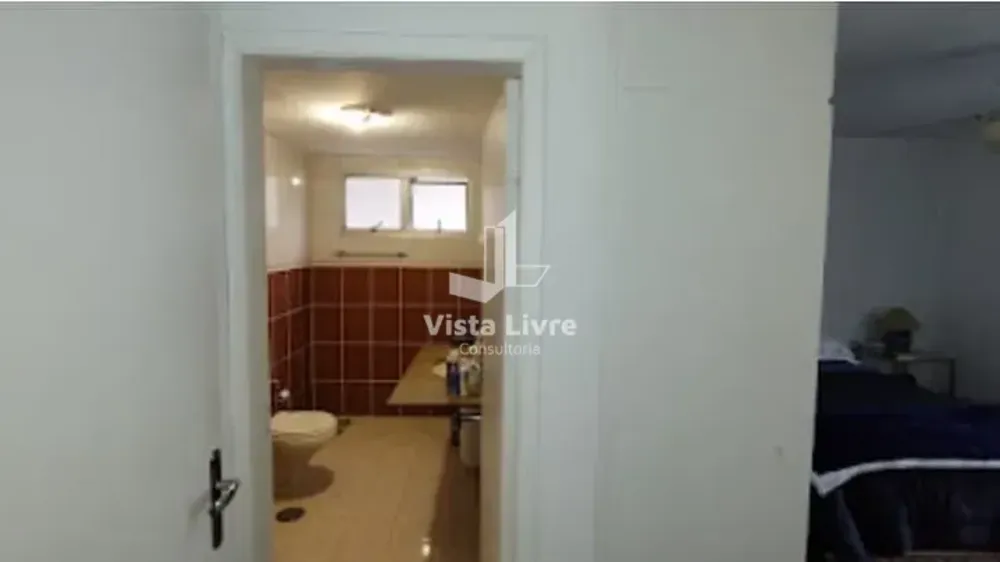Apartamento, 3 quartos, 135 m² - Foto 8