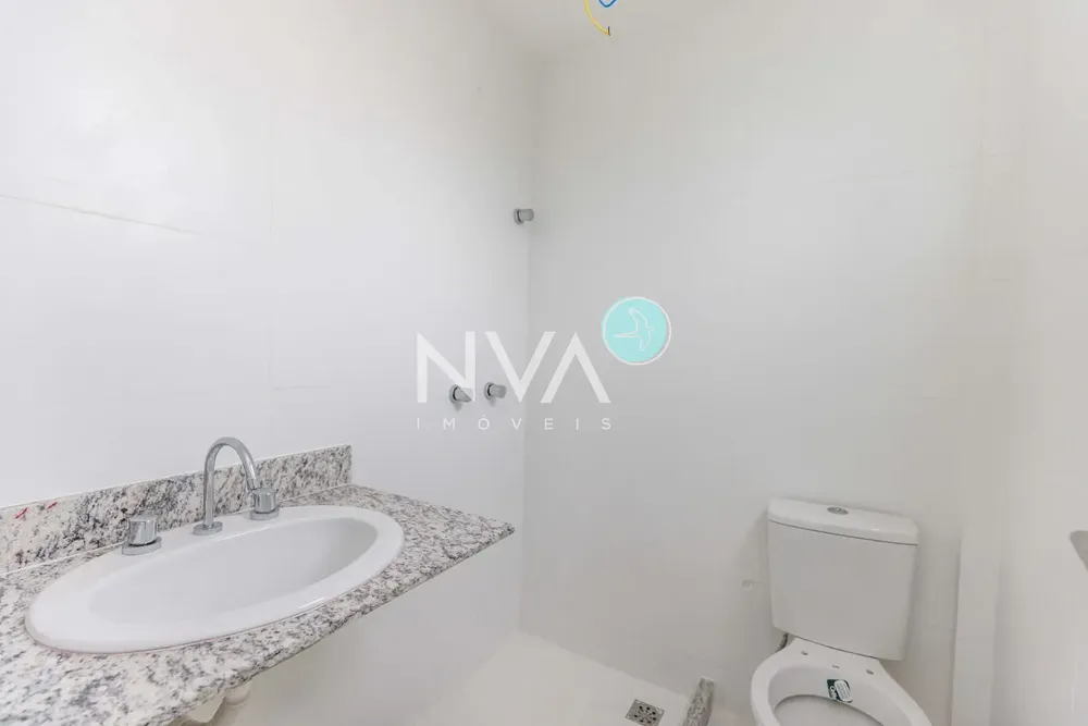 Cobertura, 4 quartos, 277 m² - Foto 7