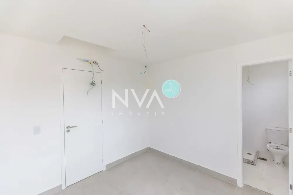 Cobertura, 4 quartos, 277 m² - Foto 6