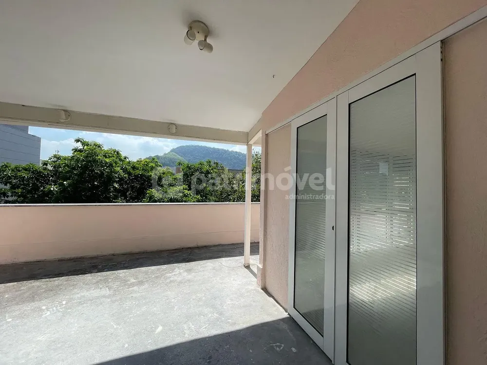 Sala-Conjunto, 104 m² - Foto 9