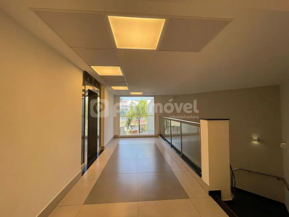 Sala-Conjunto, 104 m² - Foto 20