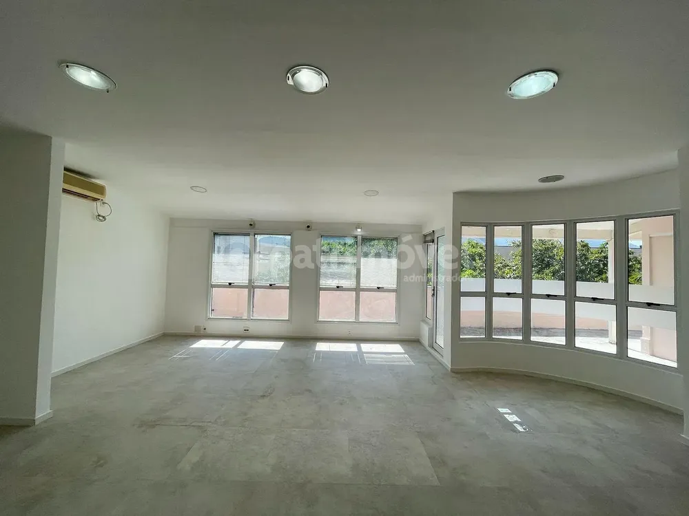 Sala-Conjunto, 104 m² - Foto 2