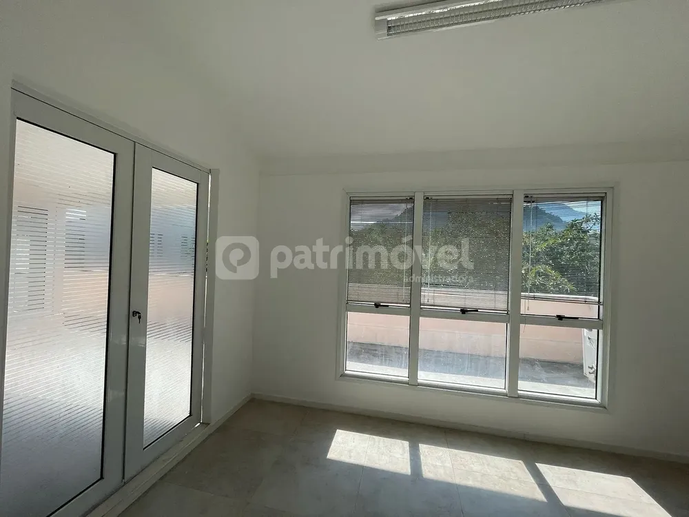 Sala-Conjunto, 104 m² - Foto 7