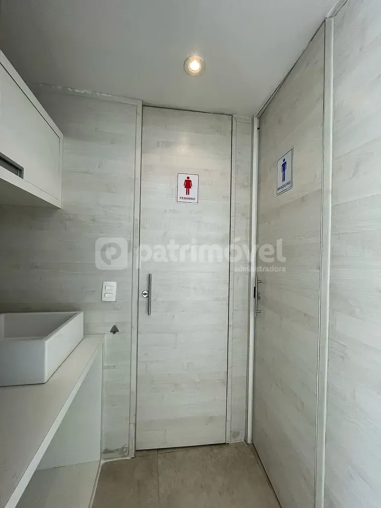 Sala-Conjunto, 104 m² - Foto 16