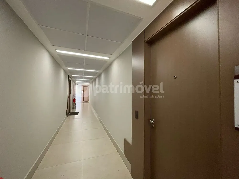 Sala-Conjunto, 104 m² - Foto 19