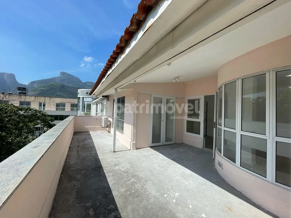 Sala-Conjunto, 104 m² - Foto 12