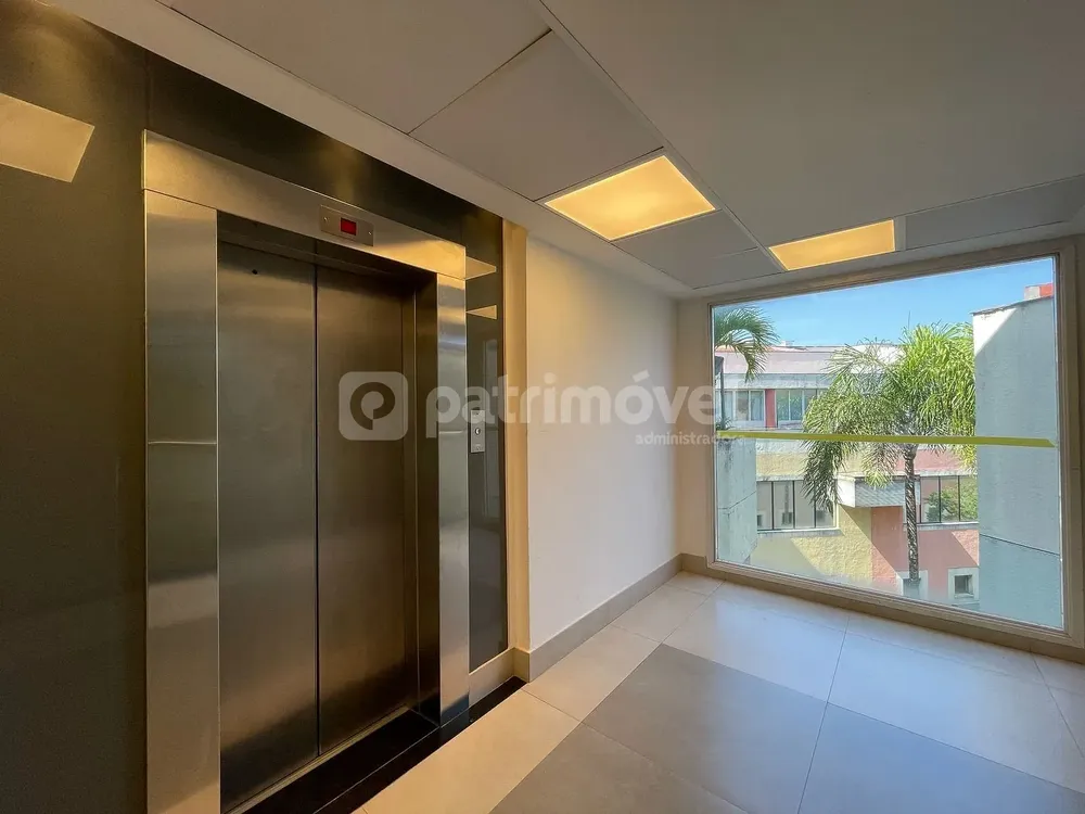 Sala-Conjunto, 104 m² - Foto 21