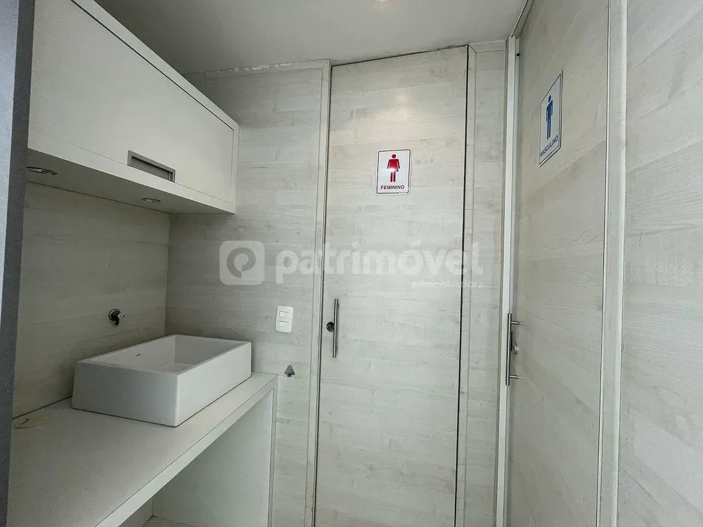 Sala-Conjunto, 104 m² - Foto 15