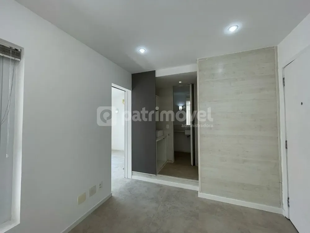 Sala-Conjunto, 104 m² - Foto 14