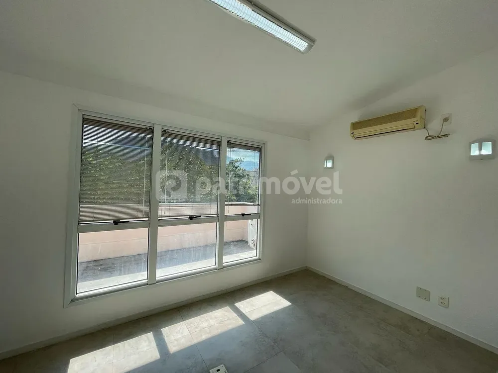 Sala-Conjunto, 104 m² - Foto 8